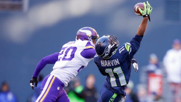 131117231757-percy-harvin-seattle-seahawks-minnesota-vikings-single-image-cut.jpg